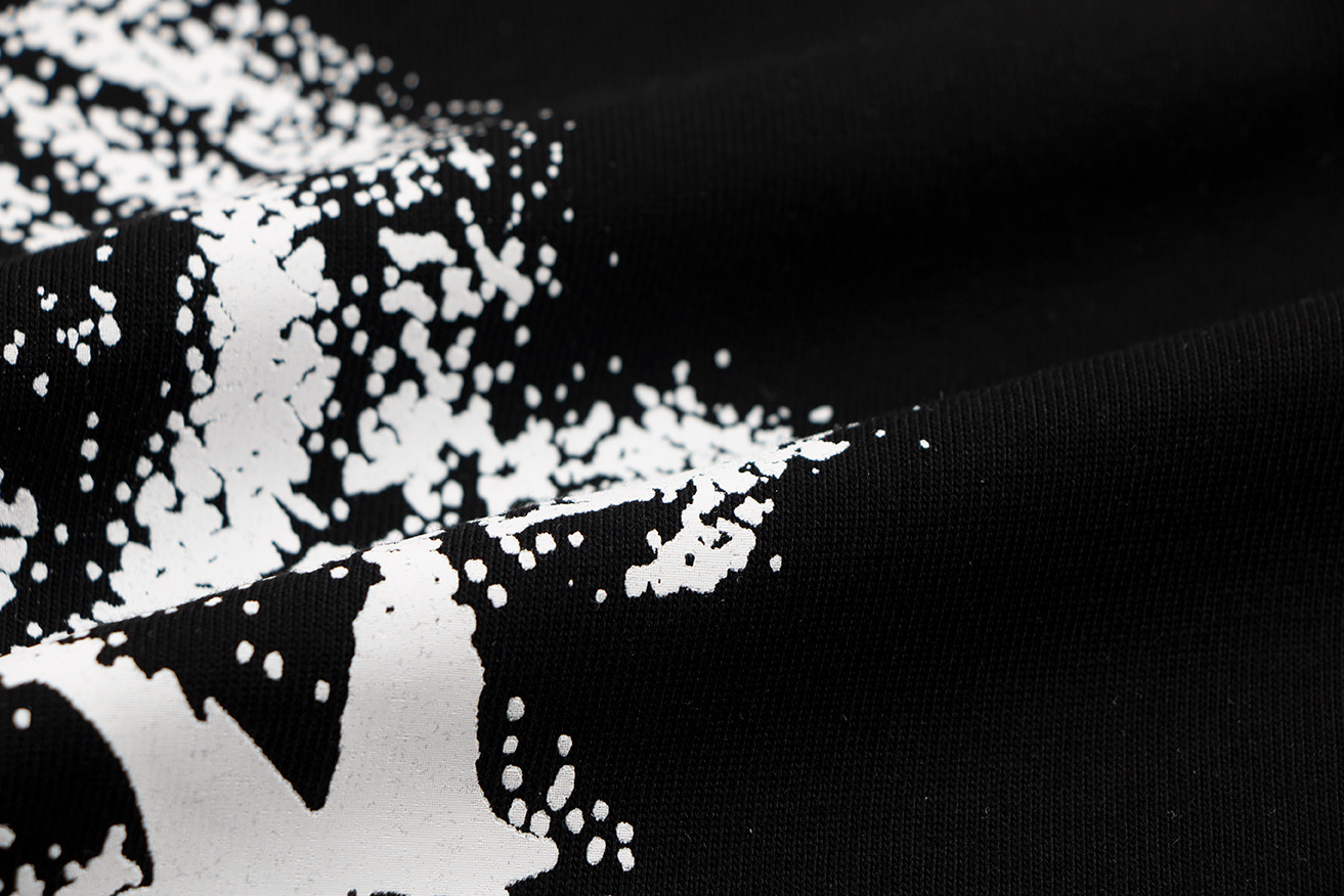 Dior T-Shirt  204745