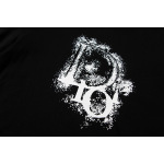 Dior T-Shirt  204745