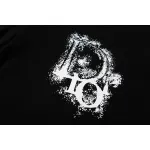 Dior T-Shirt  204745