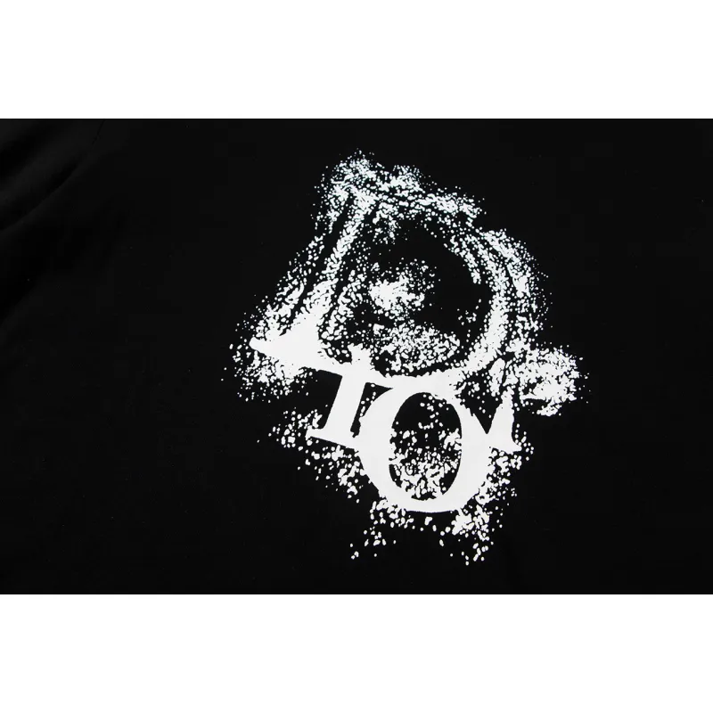 Dior T-Shirt  204745