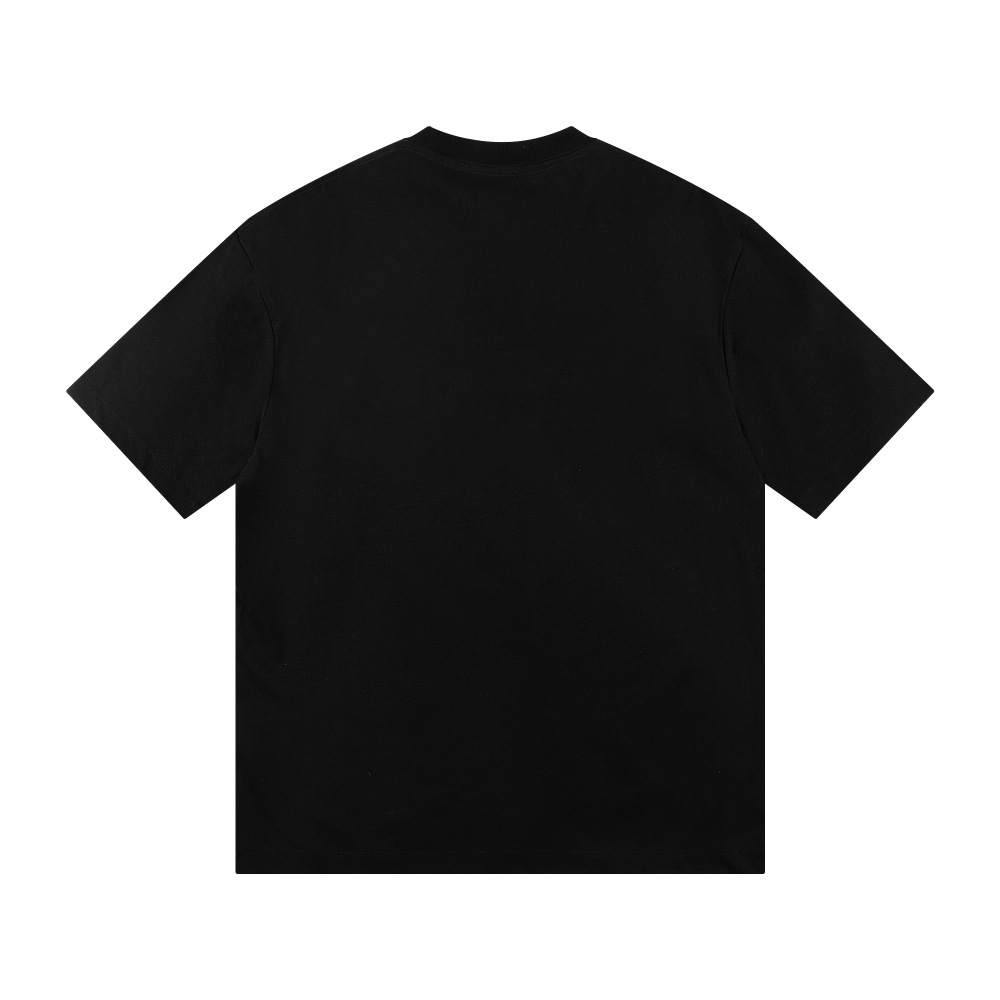 Dior T-Shirt  204745