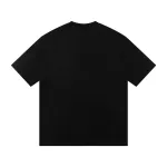 Dior T-Shirt  204745
