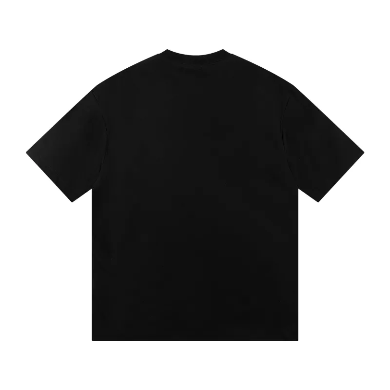 Dior T-Shirt  204745