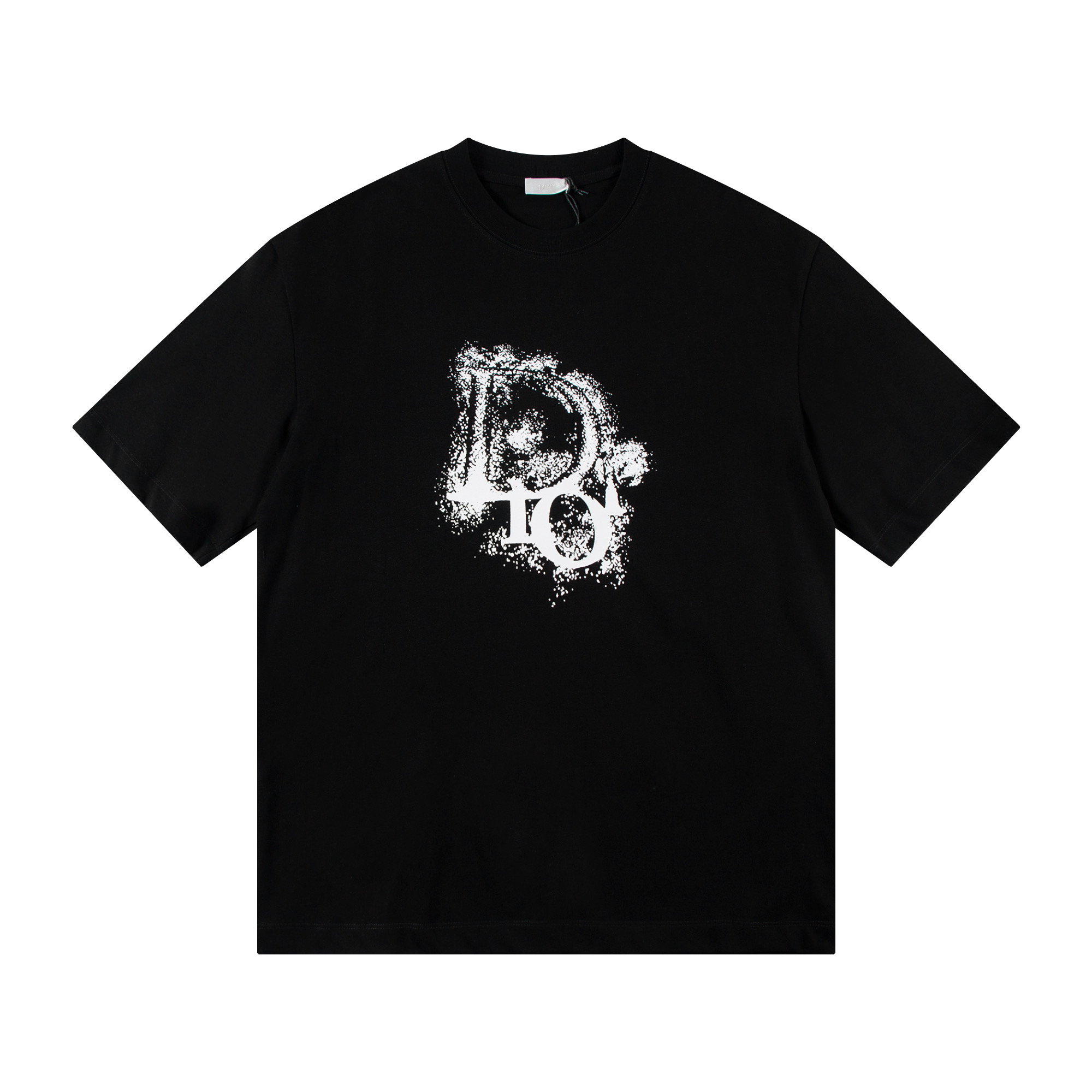 Dior T-Shirt  204745