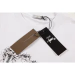 Dior T-Shirt  204746