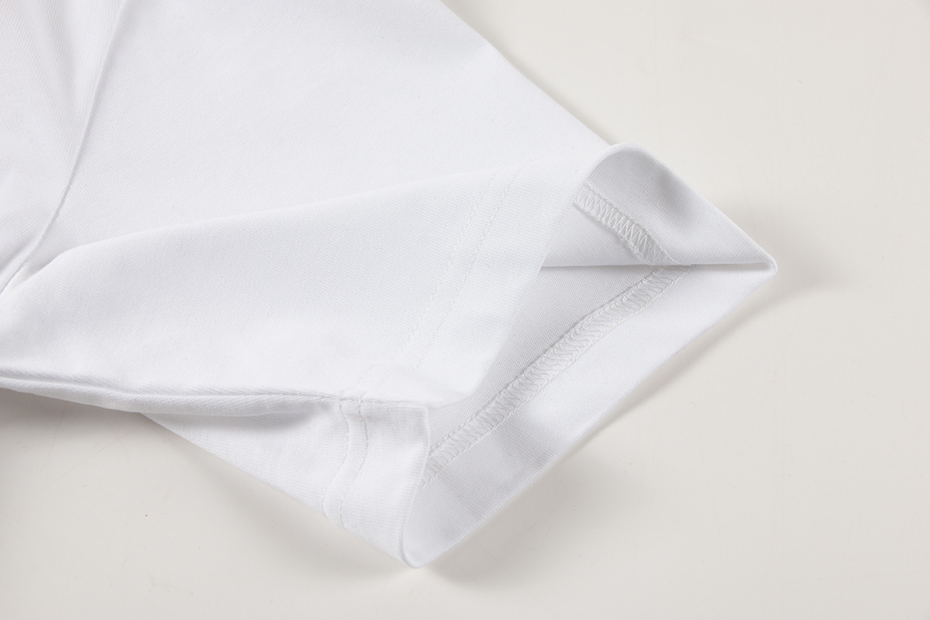 Dior T-Shirt  204746