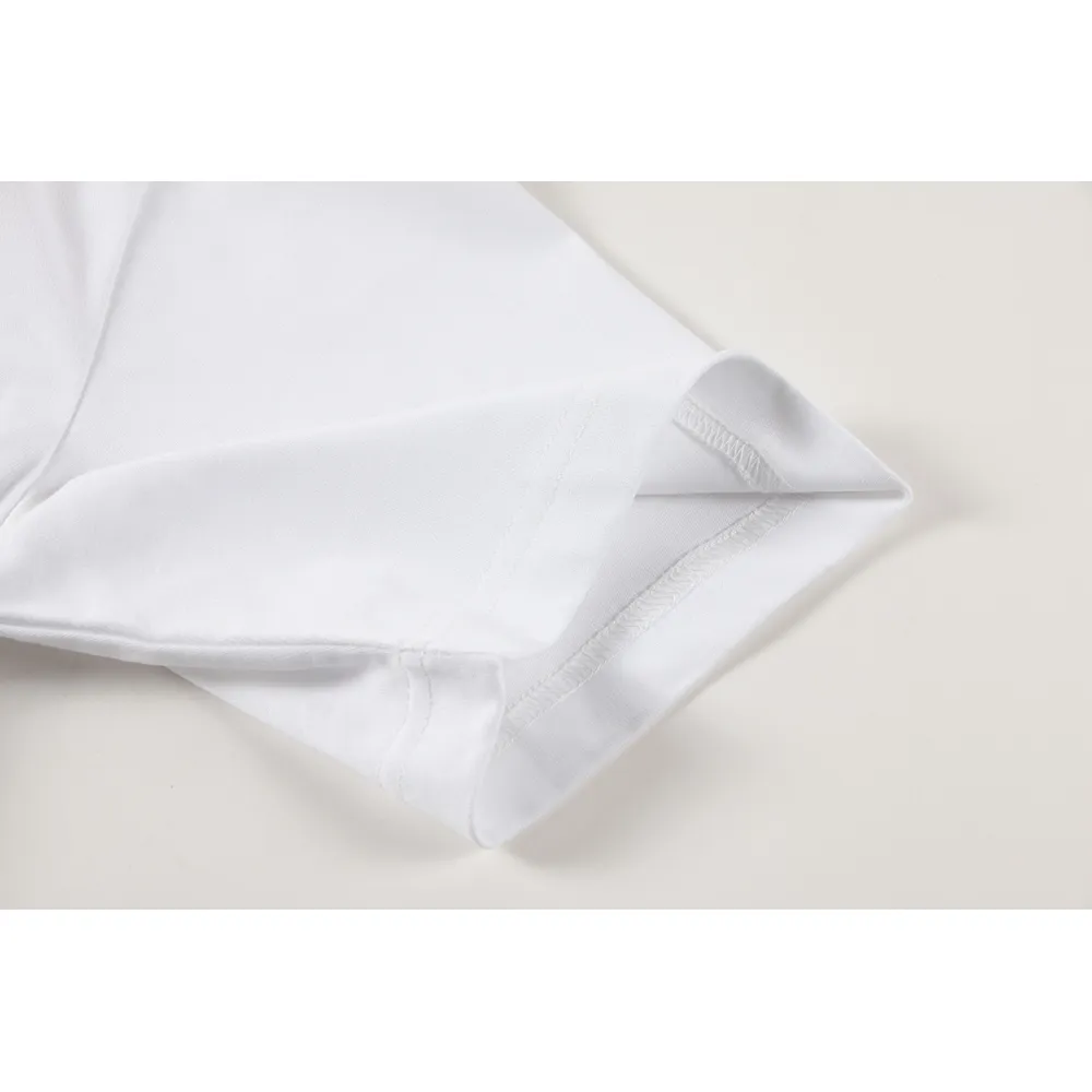 Dior T-Shirt  204746