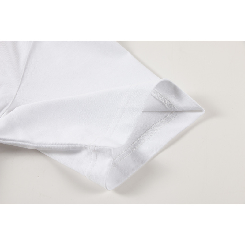Dior T-Shirt  204746