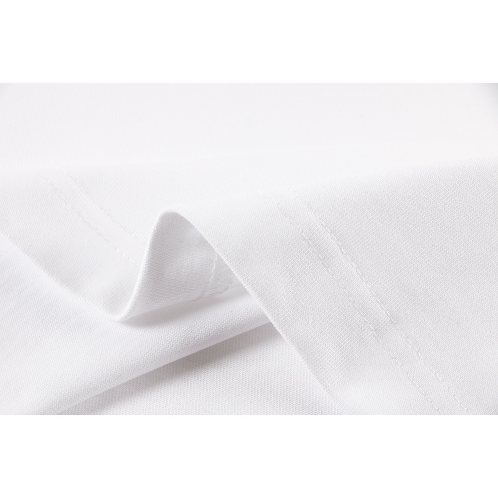 Dior T-Shirt  204746