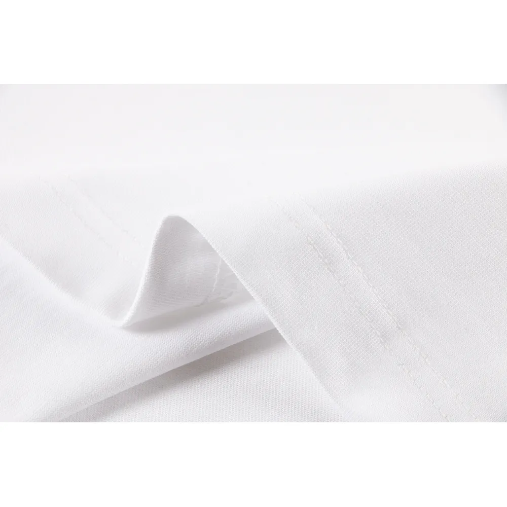 Dior T-Shirt  204746