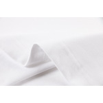 Dior T-Shirt  204746