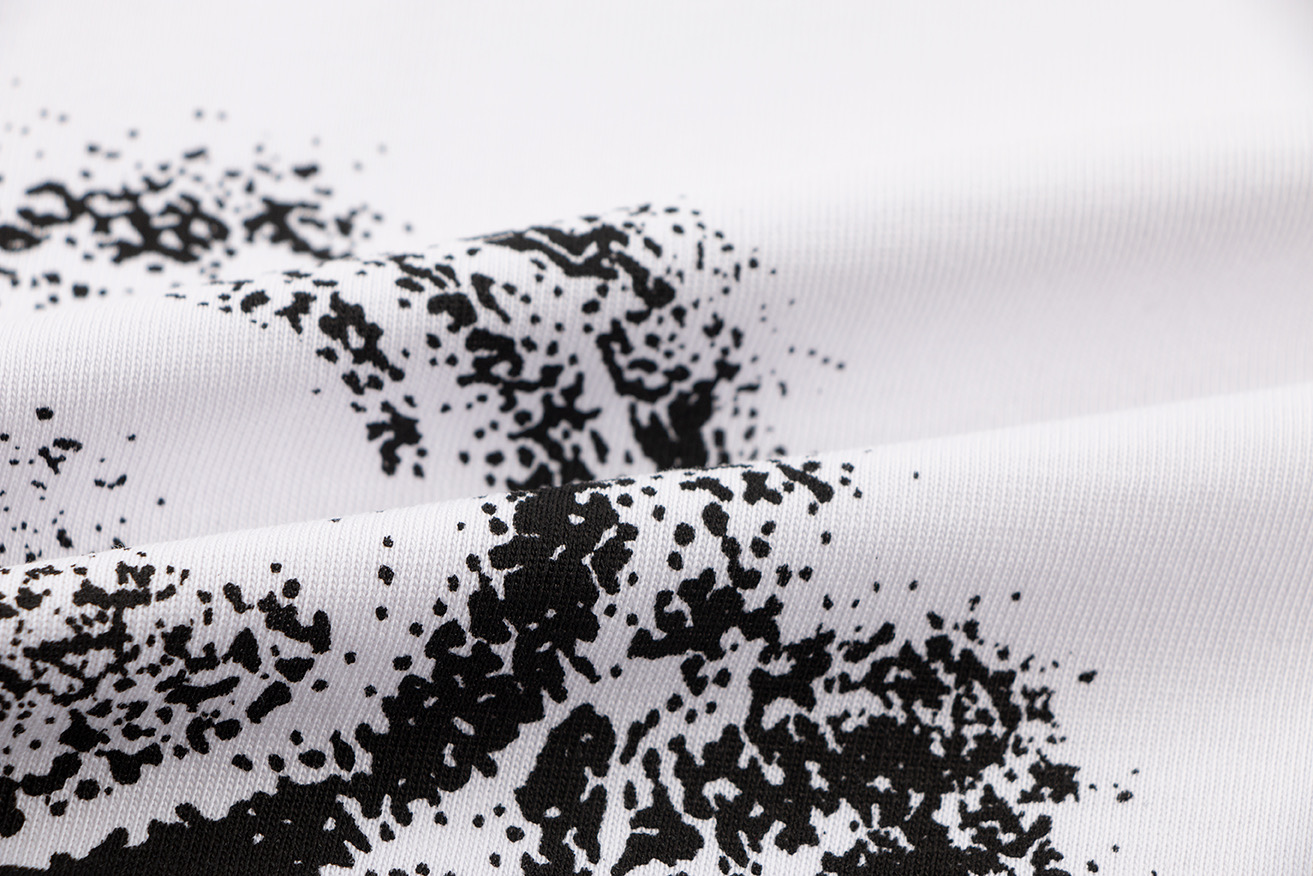 Dior T-Shirt  204746