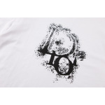 Dior T-Shirt  204746