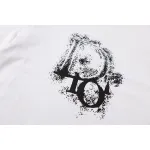 Dior T-Shirt  204746