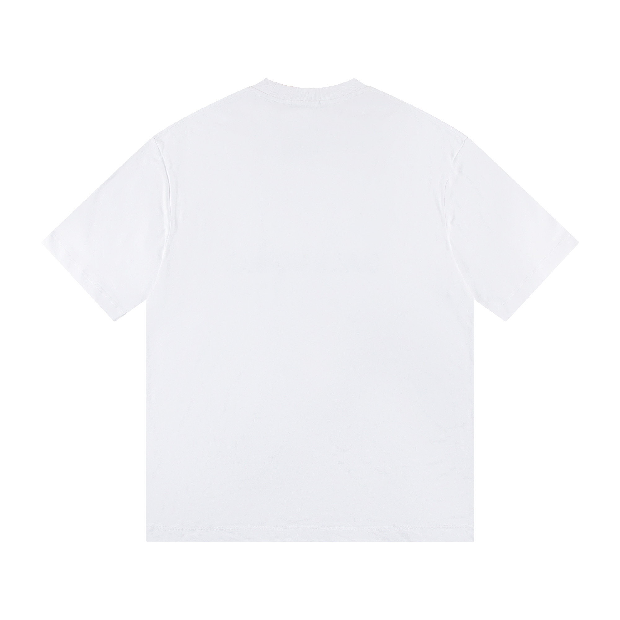 Dior T-Shirt  204746