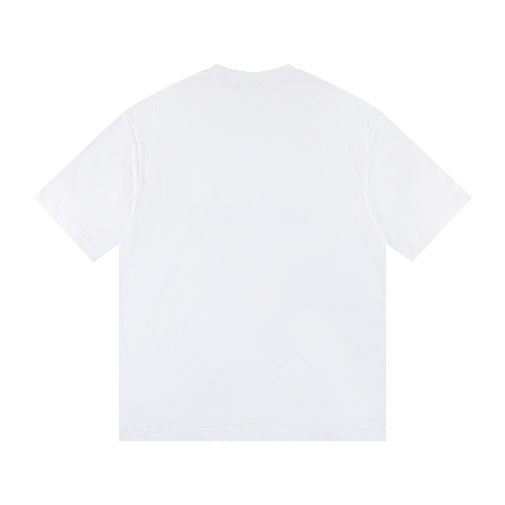 Dior T-Shirt  204746