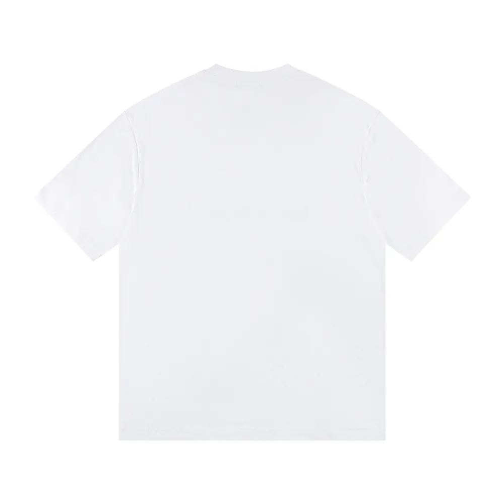 Dior T-Shirt  204746