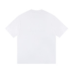 Dior T-Shirt  204746