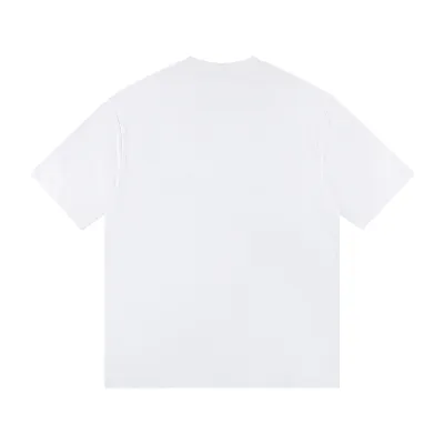 Dior T-Shirt  204746 02
