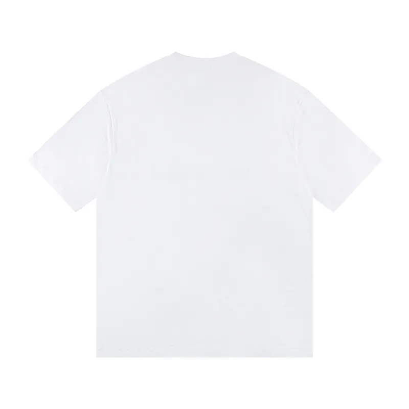 Dior T-Shirt  204746