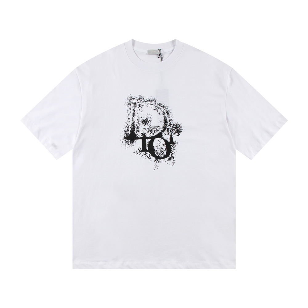 Dior T-Shirt  204746