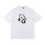 Dior T-Shirt  204746