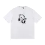 Dior T-Shirt  204746