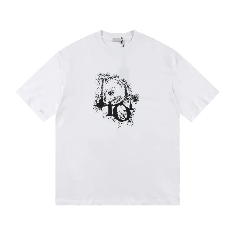 Dior T-Shirt  204746