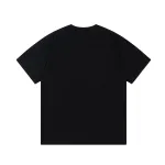 Dior T-Shirt  204927