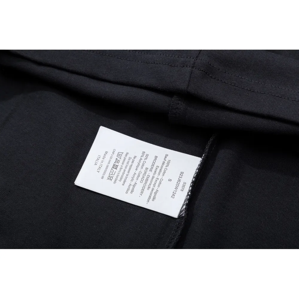 Dior T-Shirt  204927