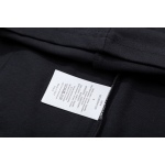 Dior T-Shirt  204927