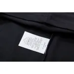Dior T-Shirt  204927