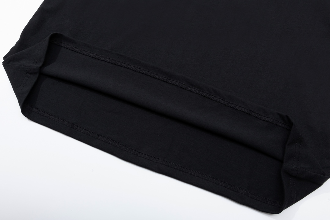 Dior T-Shirt  204927