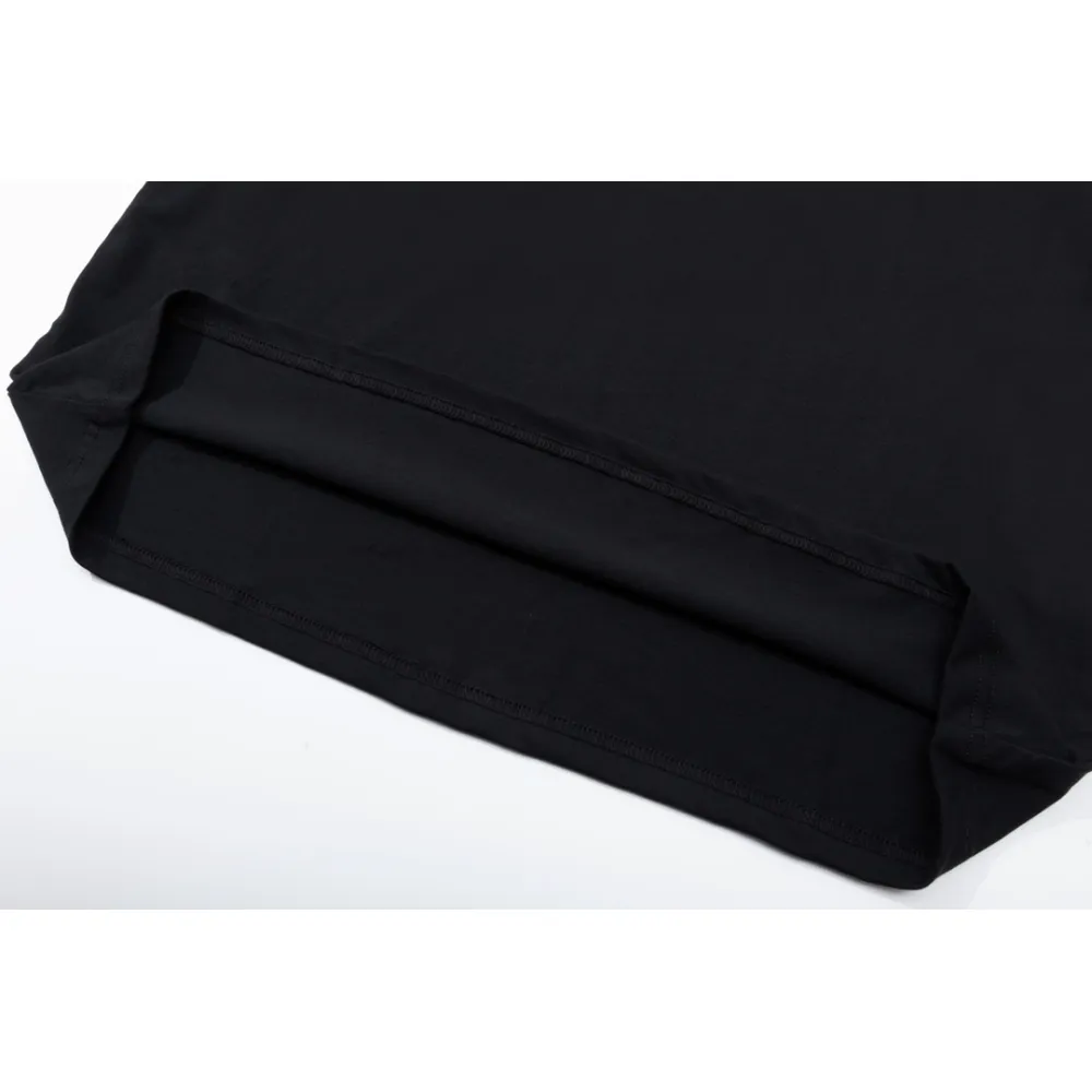 Dior T-Shirt  204927