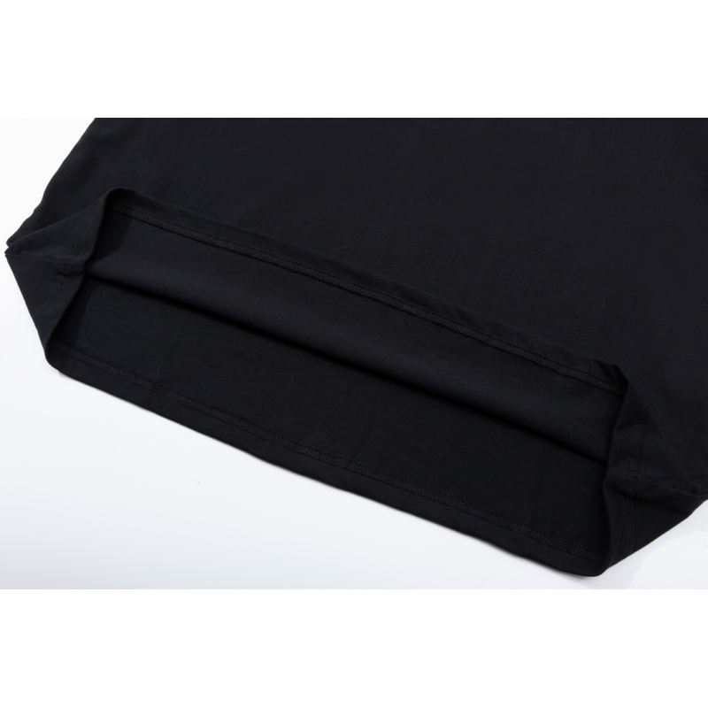 Dior T-Shirt  204927