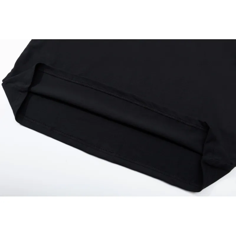Dior T-Shirt  204927