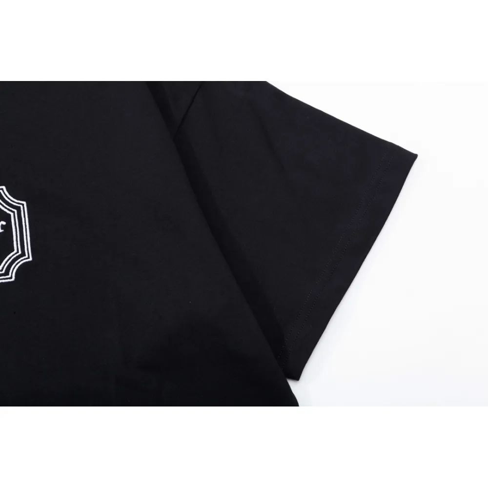 Dior T-Shirt  204927
