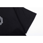 Dior T-Shirt  204927