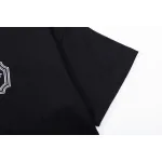 Dior T-Shirt  204927