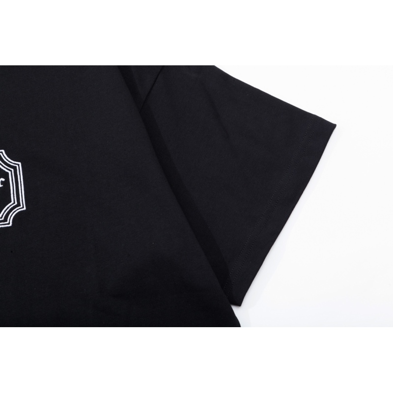 Dior T-Shirt  204927