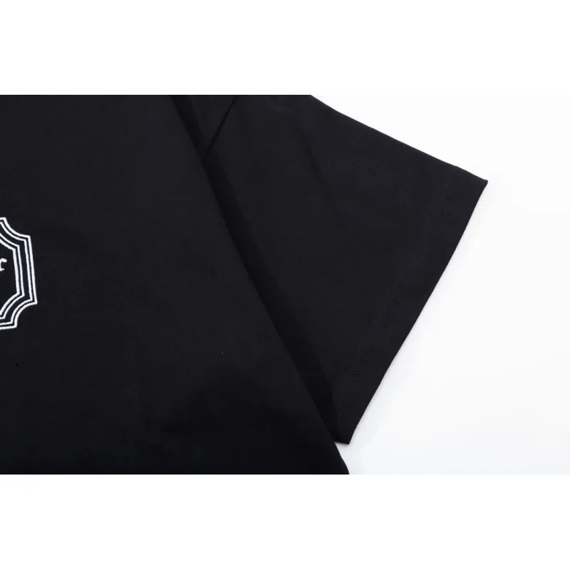 Dior T-Shirt  204927