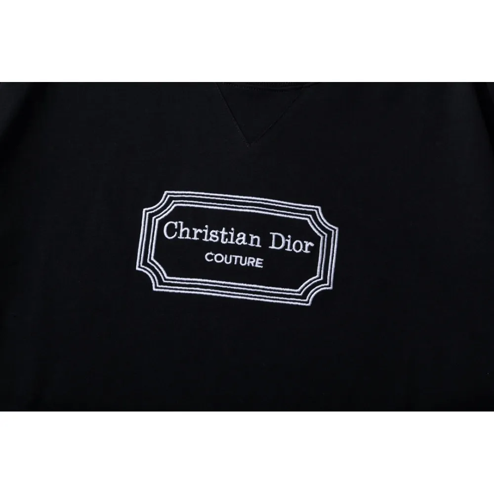 Dior T-Shirt  204927