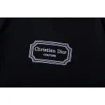 Dior T-Shirt  204927