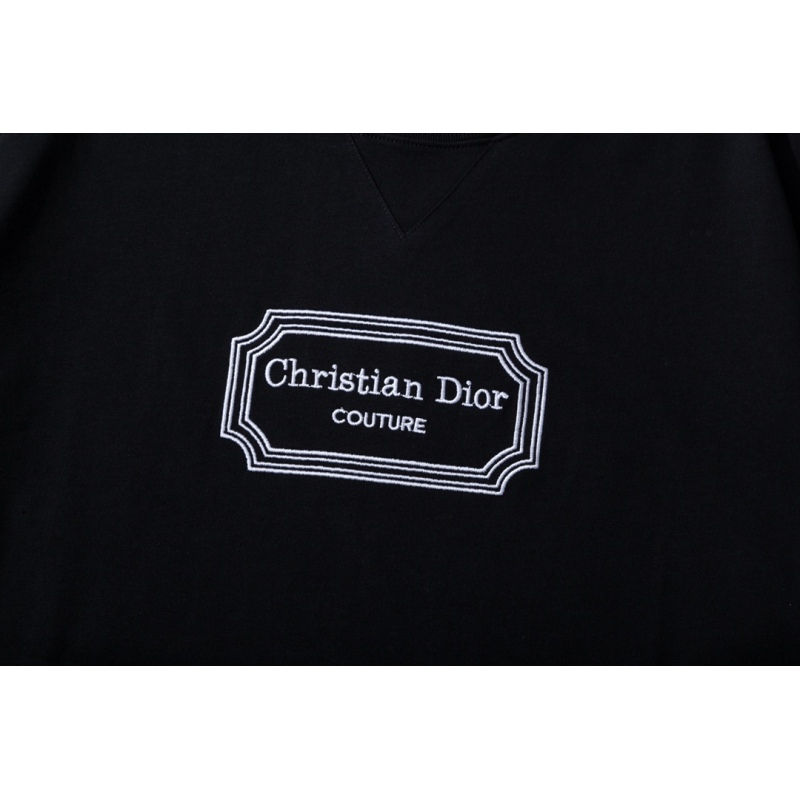 Dior T-Shirt  204927
