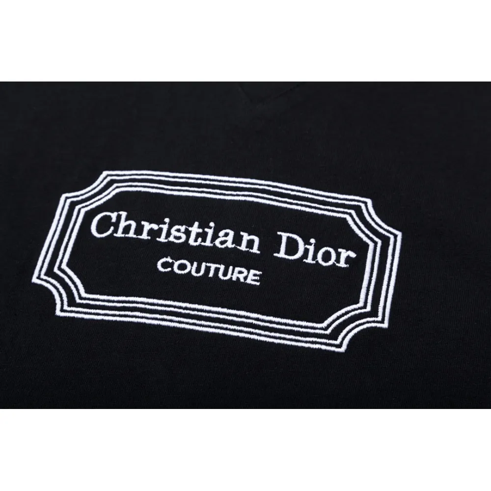 Dior T-Shirt  204927