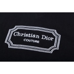 Dior T-Shirt  204927