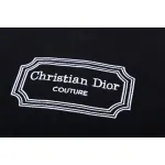 Dior T-Shirt  204927