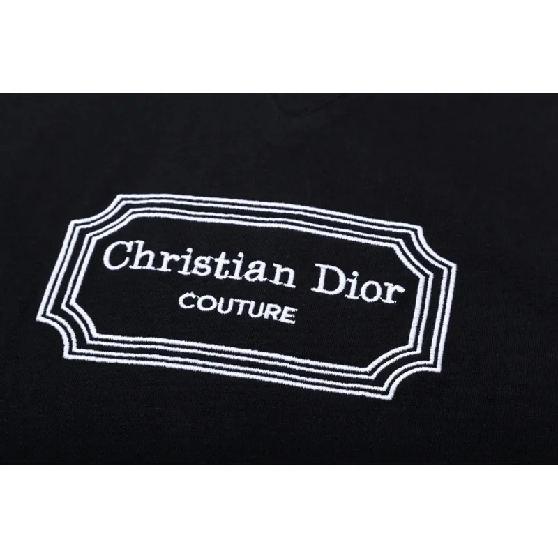 Dior T-Shirt  204927
