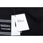 Dior T-Shirt  204927