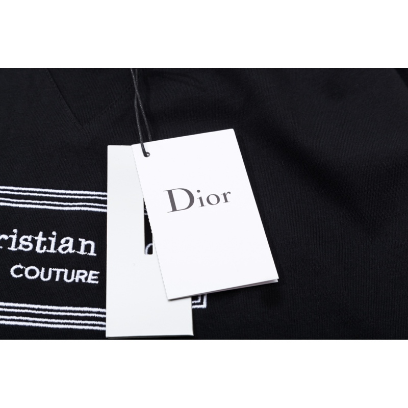 Dior T-Shirt  204927